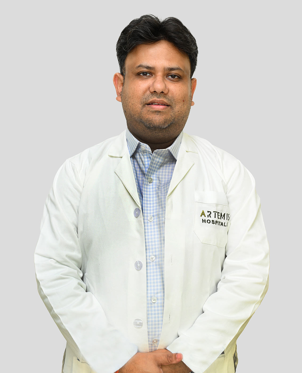 doctorprofile